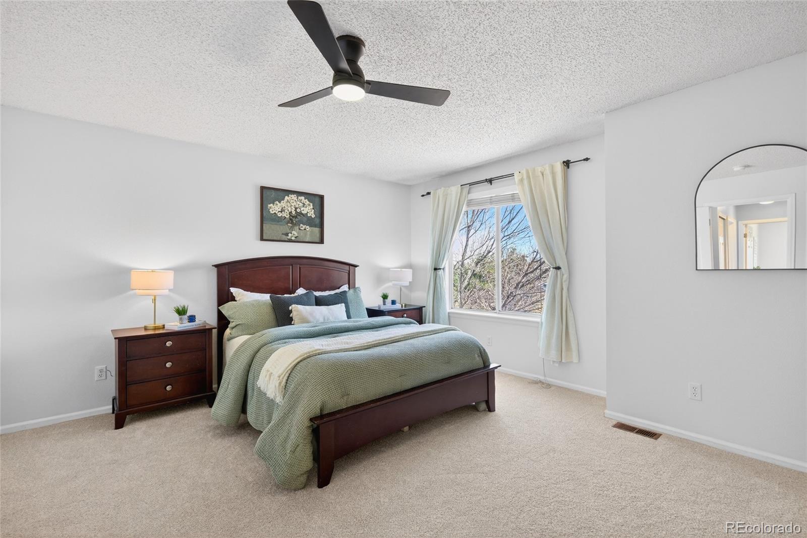 MLS Image #6 for 9600  castle ridge circle,highlands ranch, Colorado