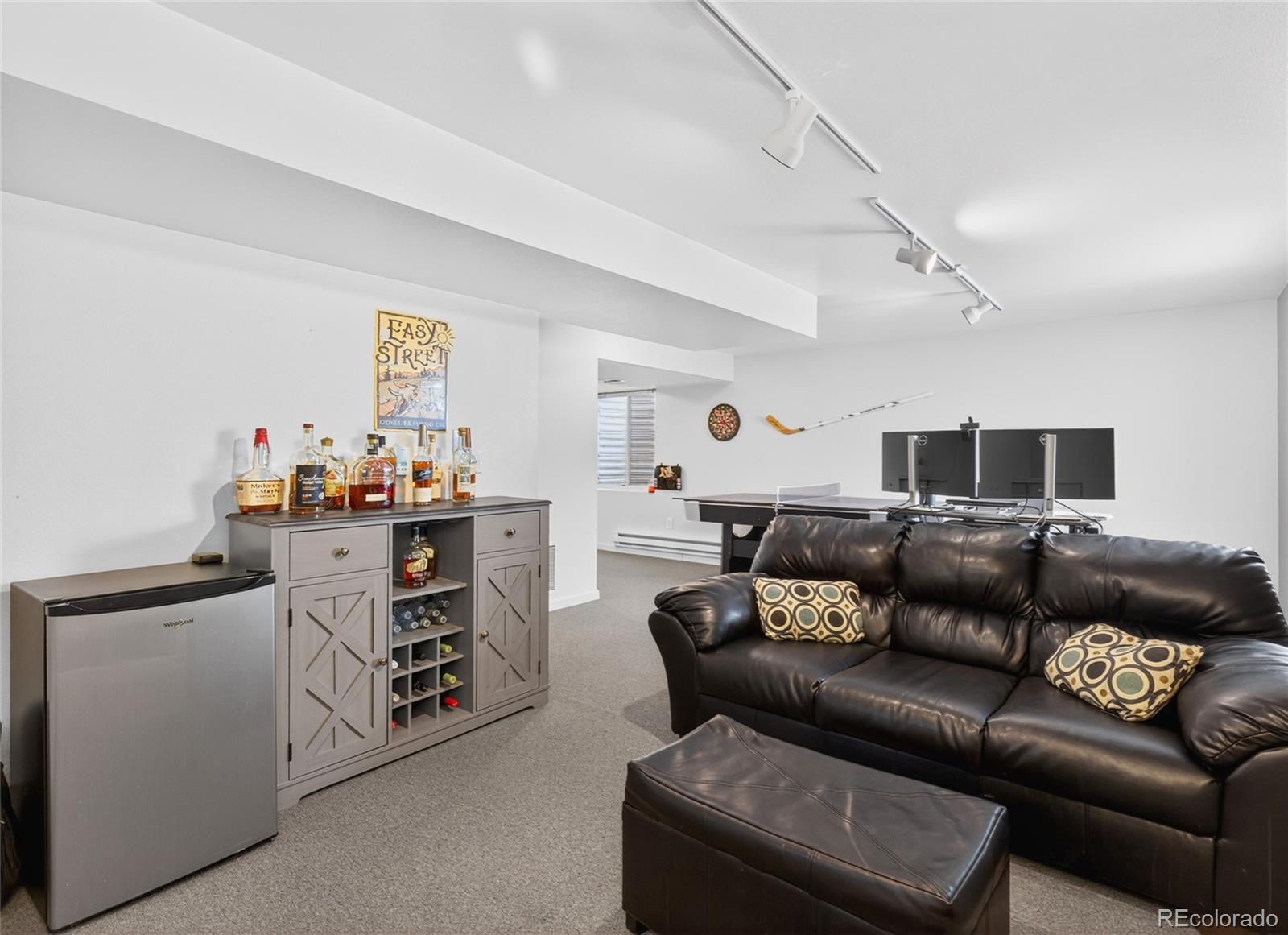 MLS Image #7 for 9600  castle ridge circle,highlands ranch, Colorado