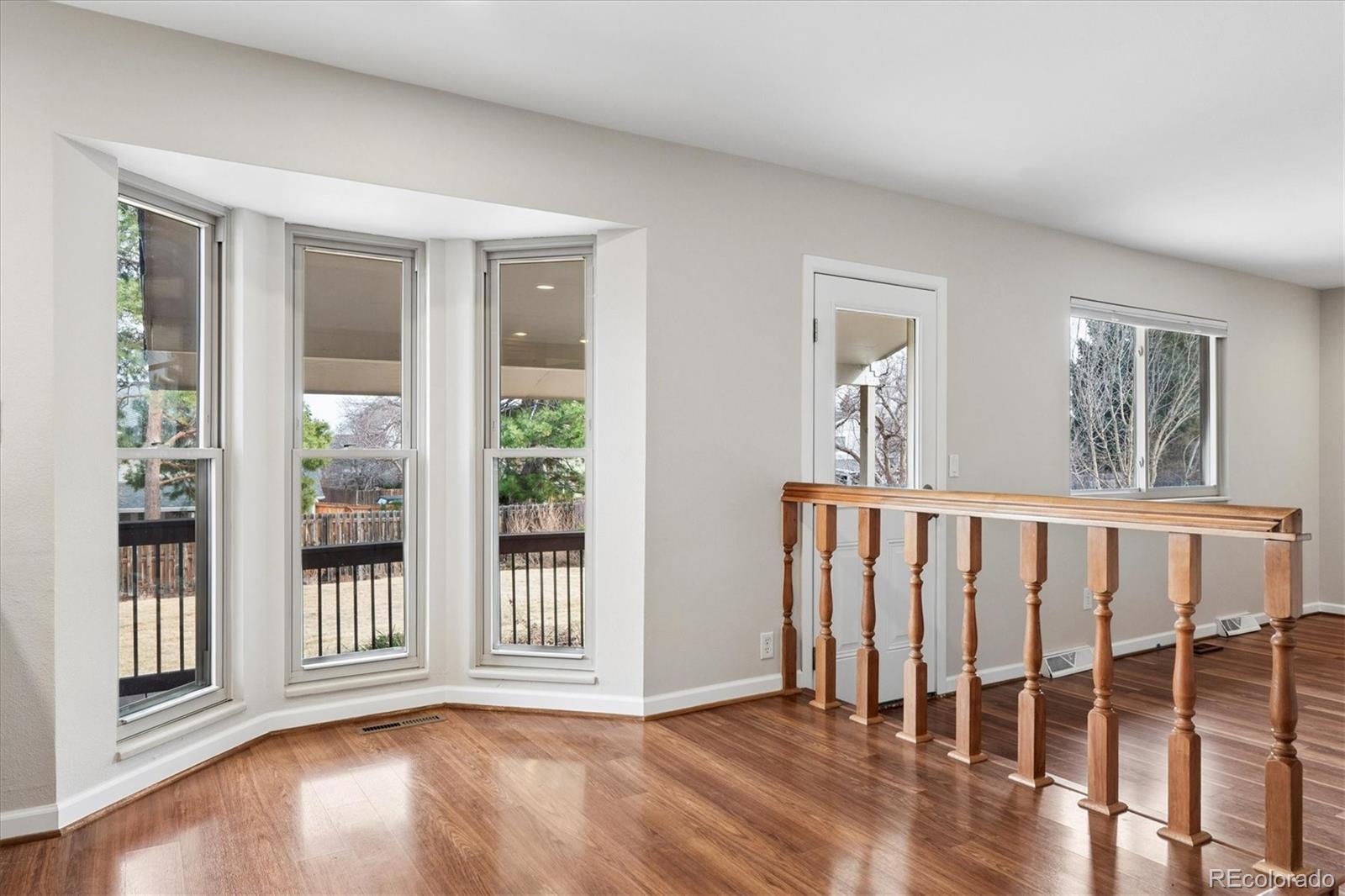 MLS Image #10 for 5962 s ironton court,englewood, Colorado
