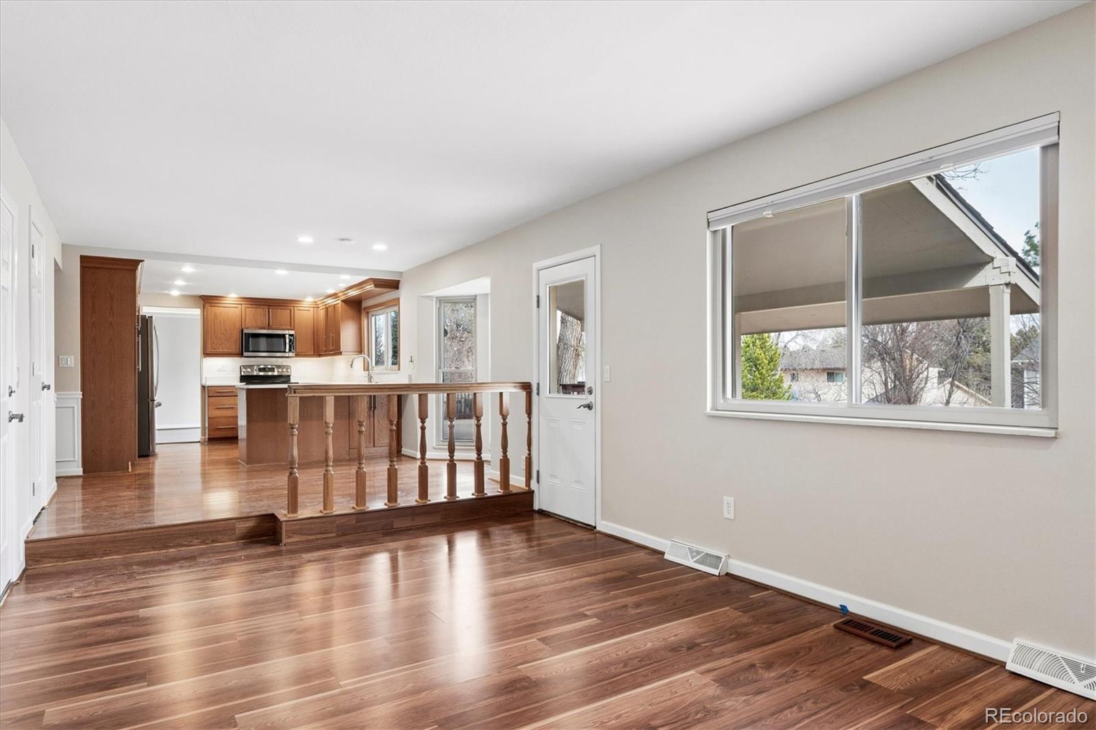 MLS Image #11 for 5962 s ironton court,englewood, Colorado
