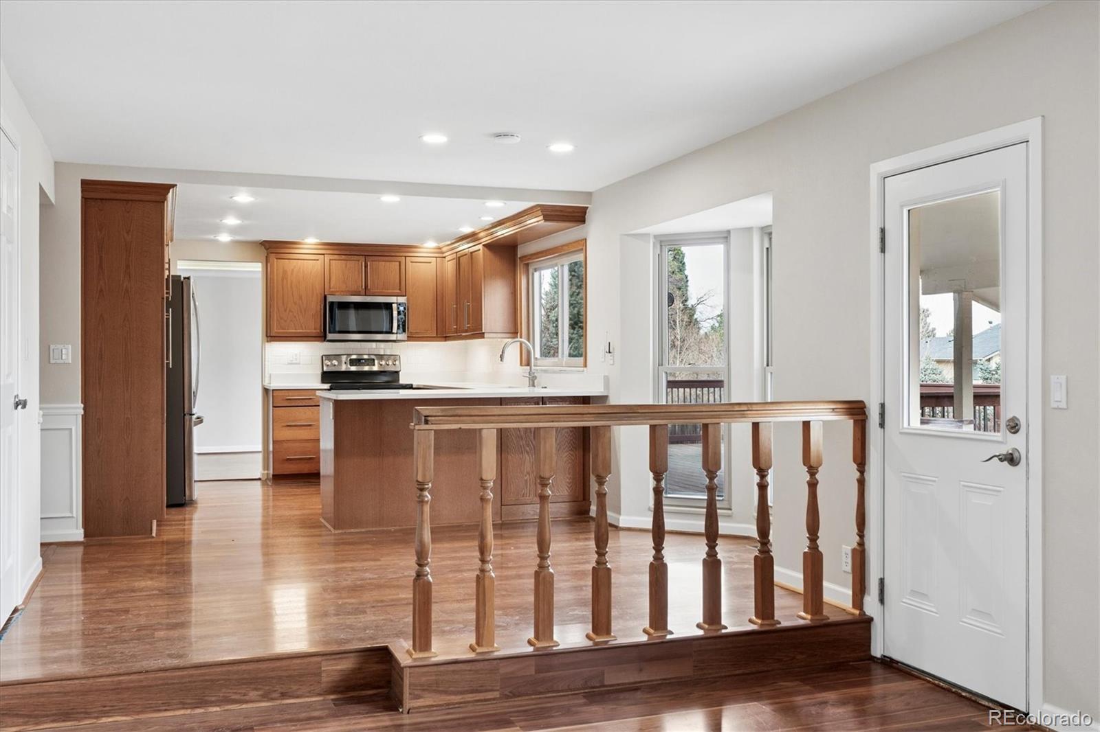 MLS Image #12 for 5962 s ironton court,englewood, Colorado