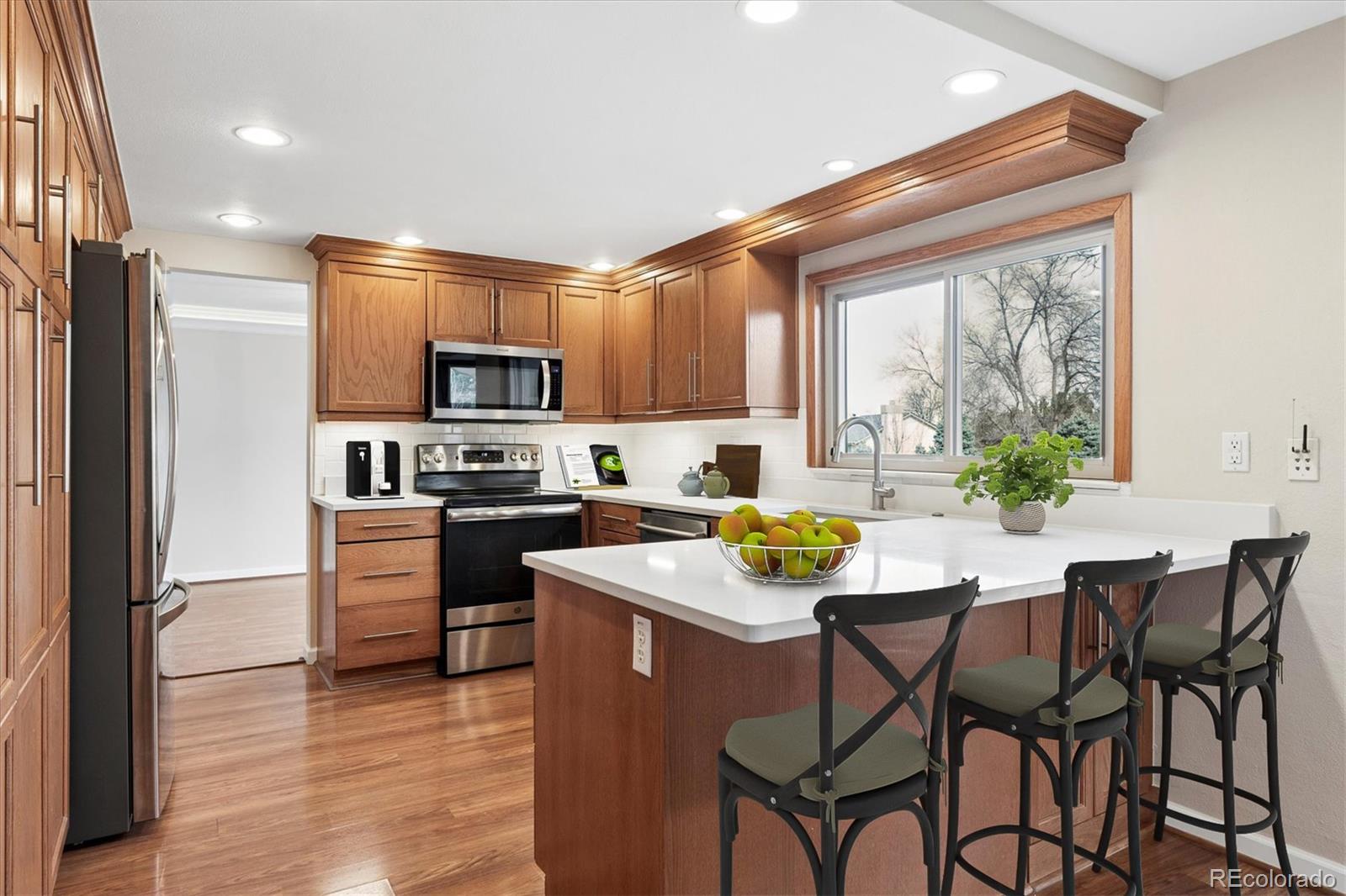 MLS Image #13 for 5962 s ironton court,englewood, Colorado