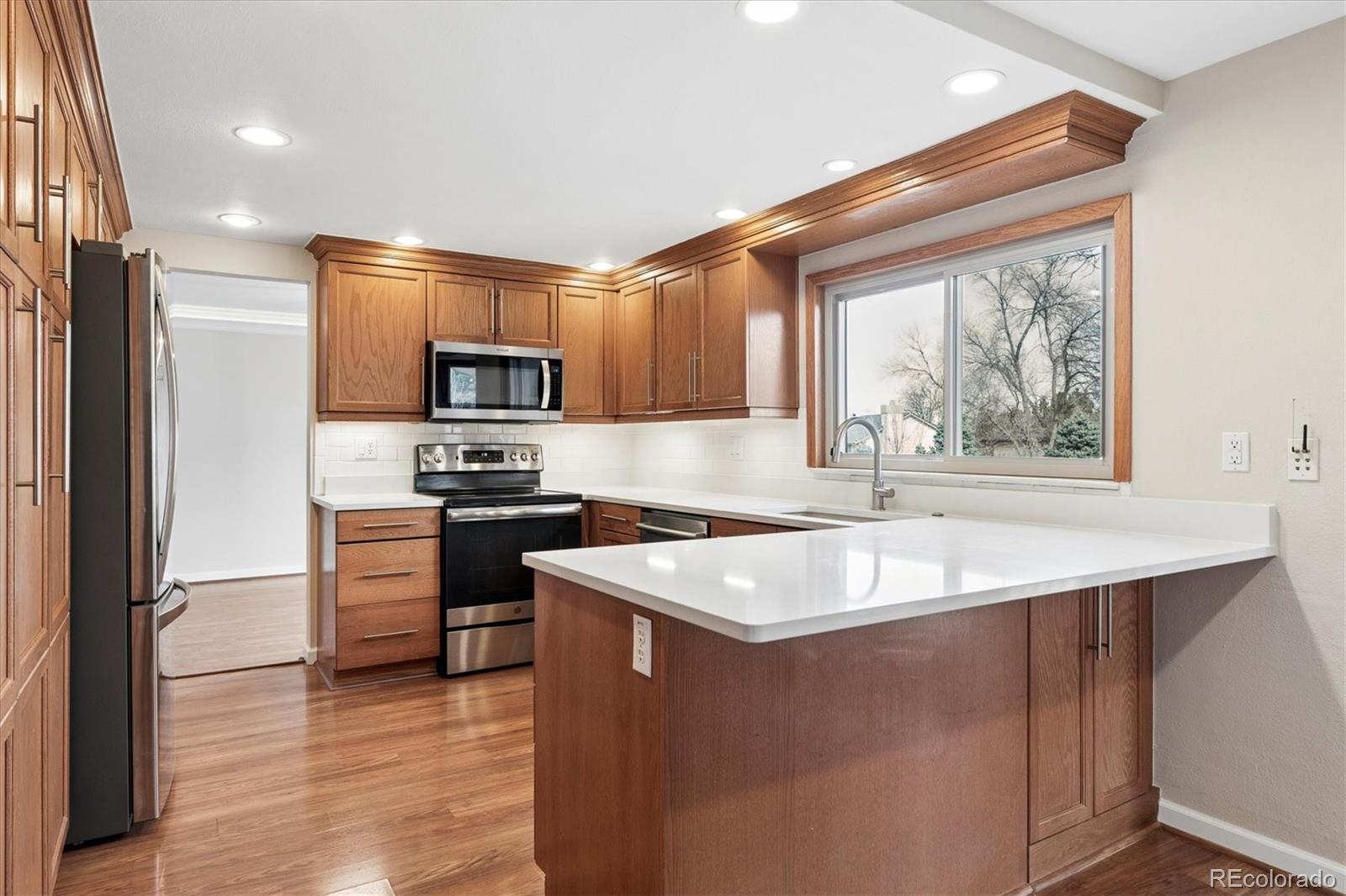 MLS Image #14 for 5962 s ironton court,englewood, Colorado