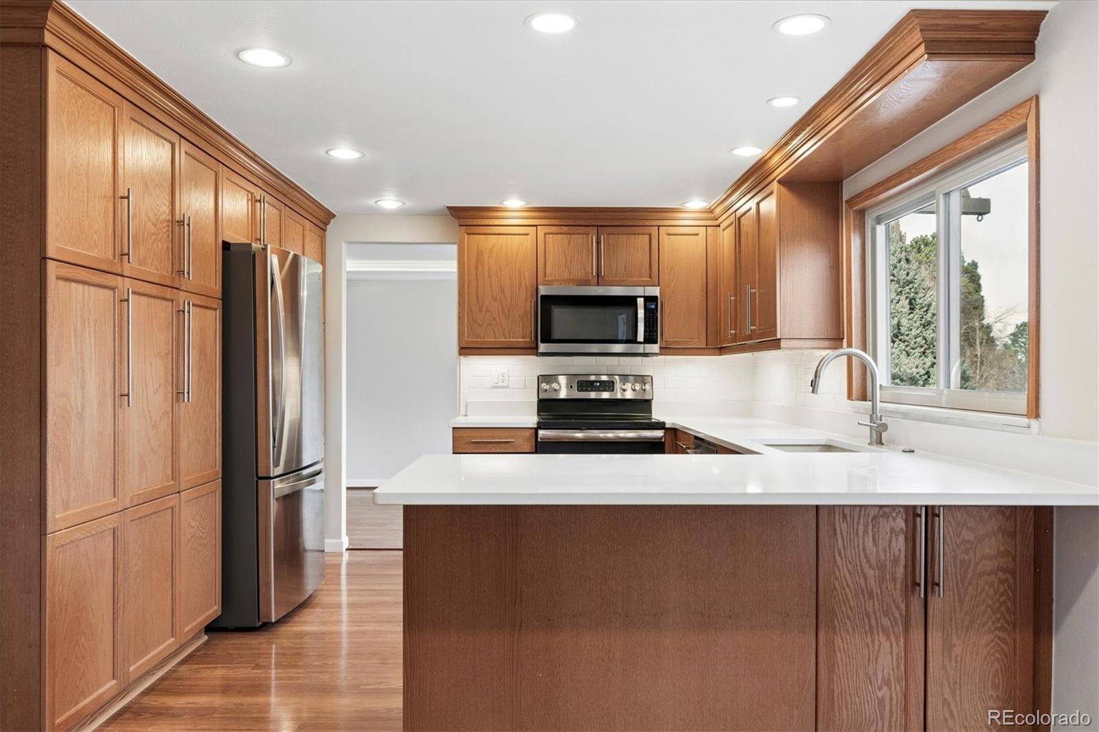 MLS Image #15 for 5962 s ironton court,englewood, Colorado