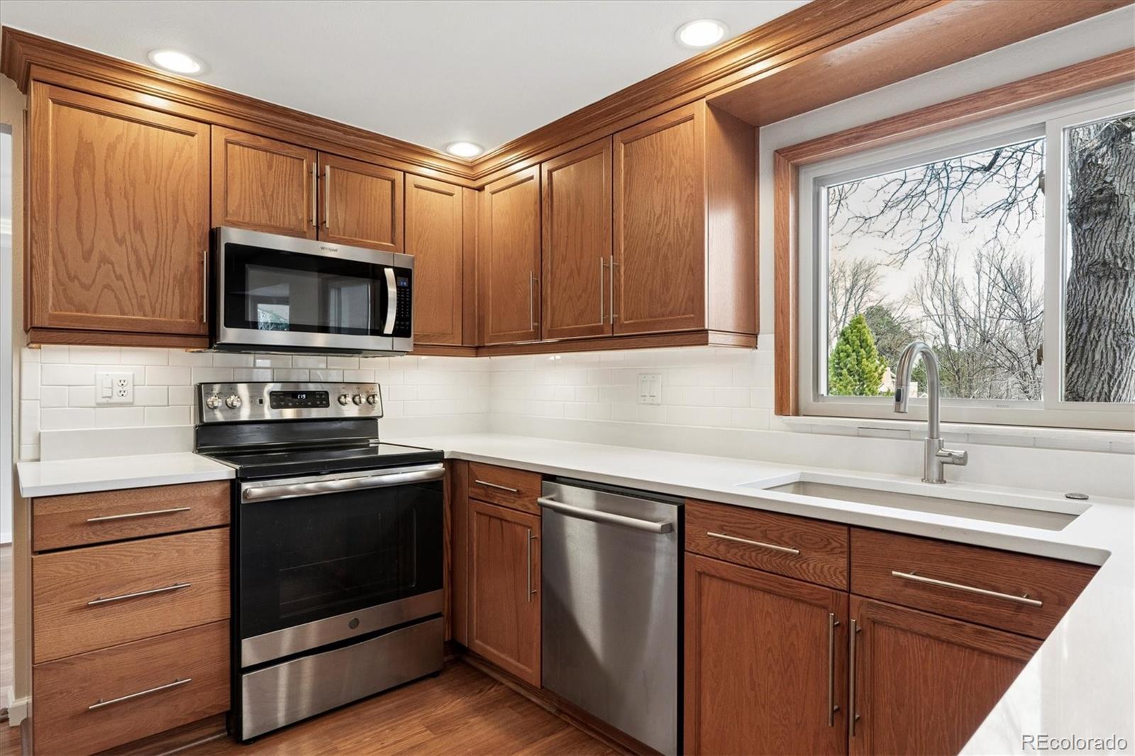 MLS Image #16 for 5962 s ironton court,englewood, Colorado