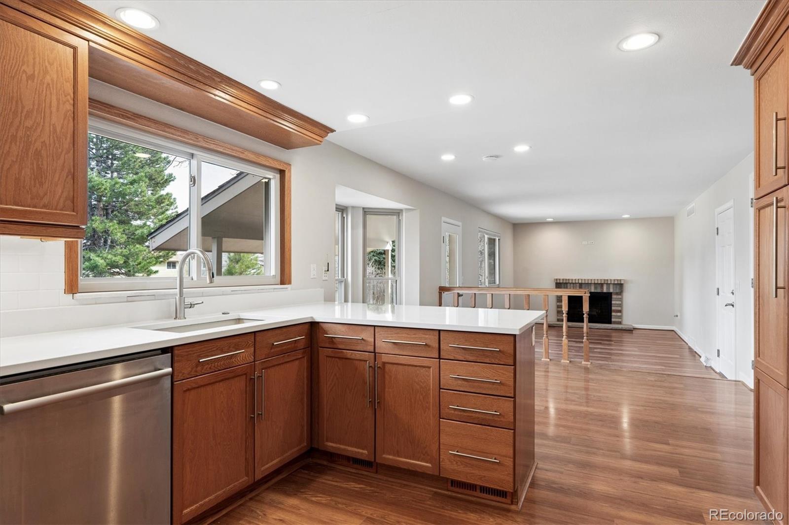 MLS Image #17 for 5962 s ironton court,englewood, Colorado