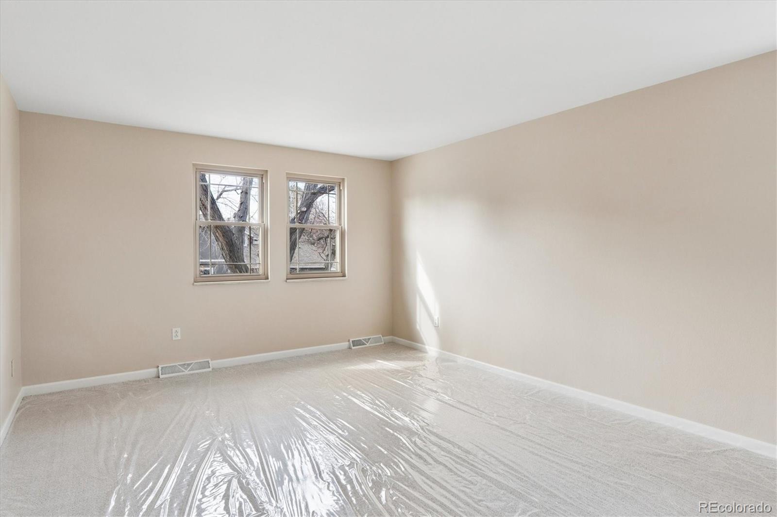 MLS Image #18 for 5962 s ironton court,englewood, Colorado
