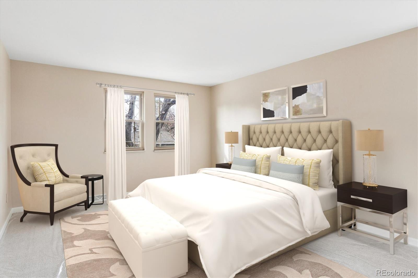 MLS Image #19 for 5962 s ironton court,englewood, Colorado