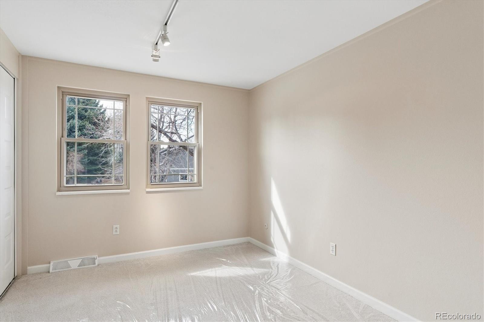 MLS Image #20 for 5962 s ironton court,englewood, Colorado
