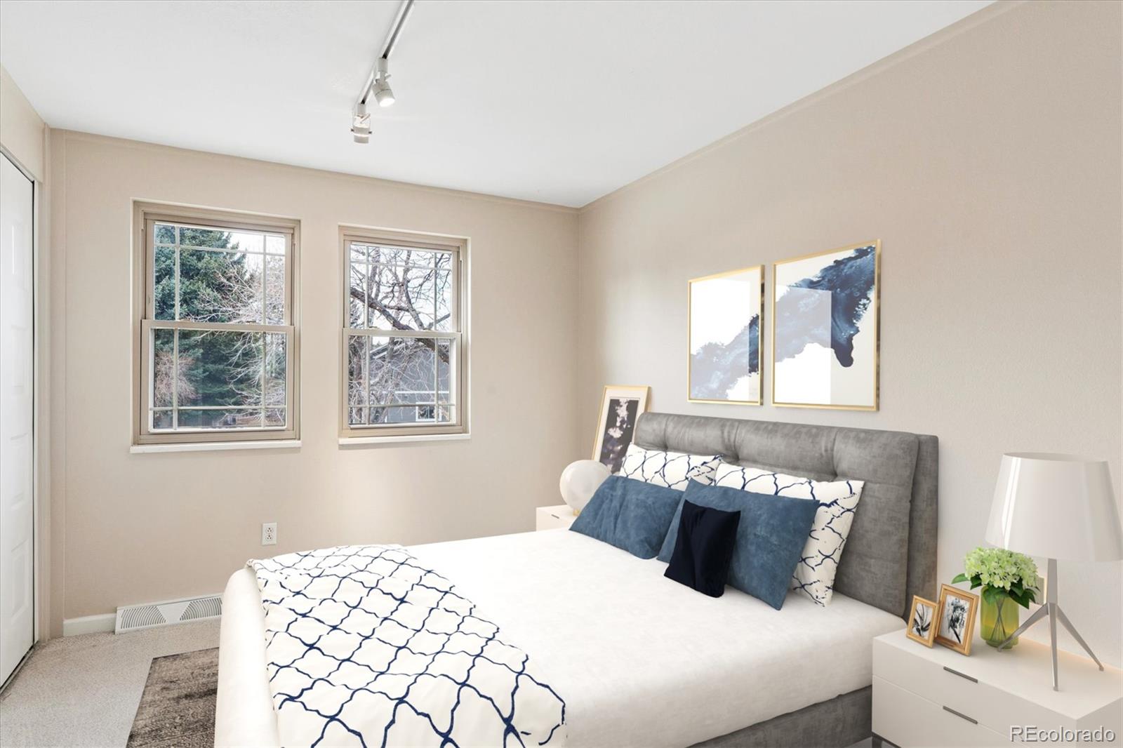 MLS Image #21 for 5962 s ironton court,englewood, Colorado