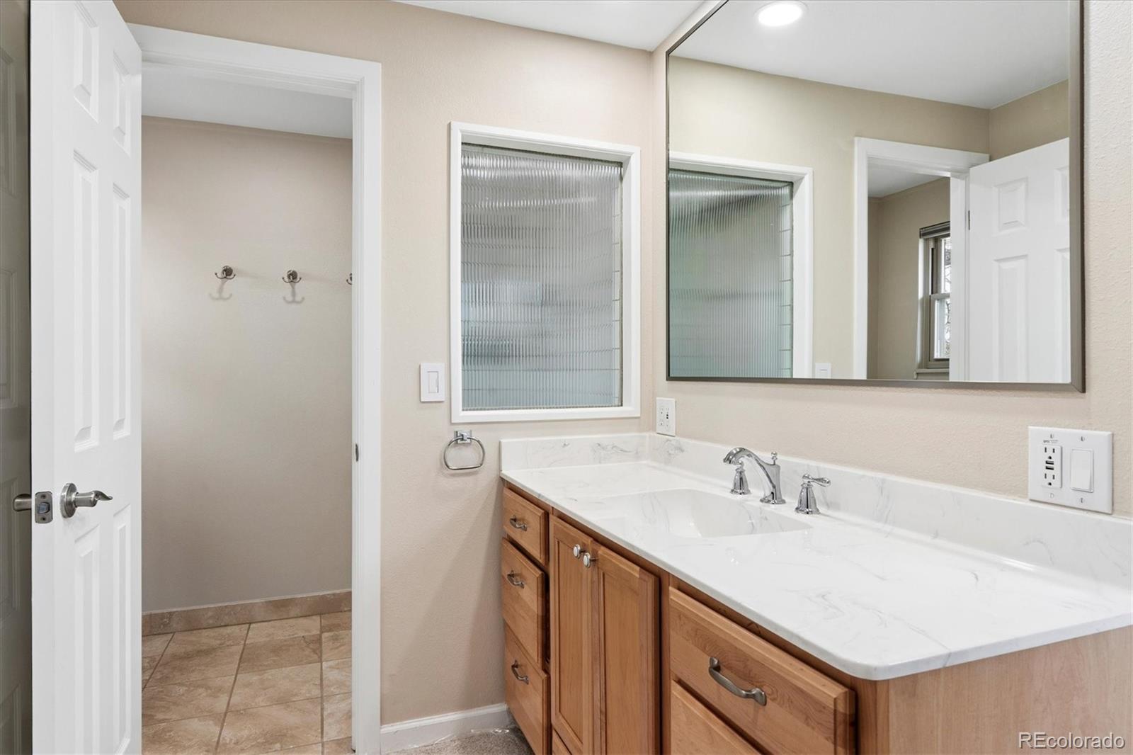 MLS Image #22 for 5962 s ironton court,englewood, Colorado