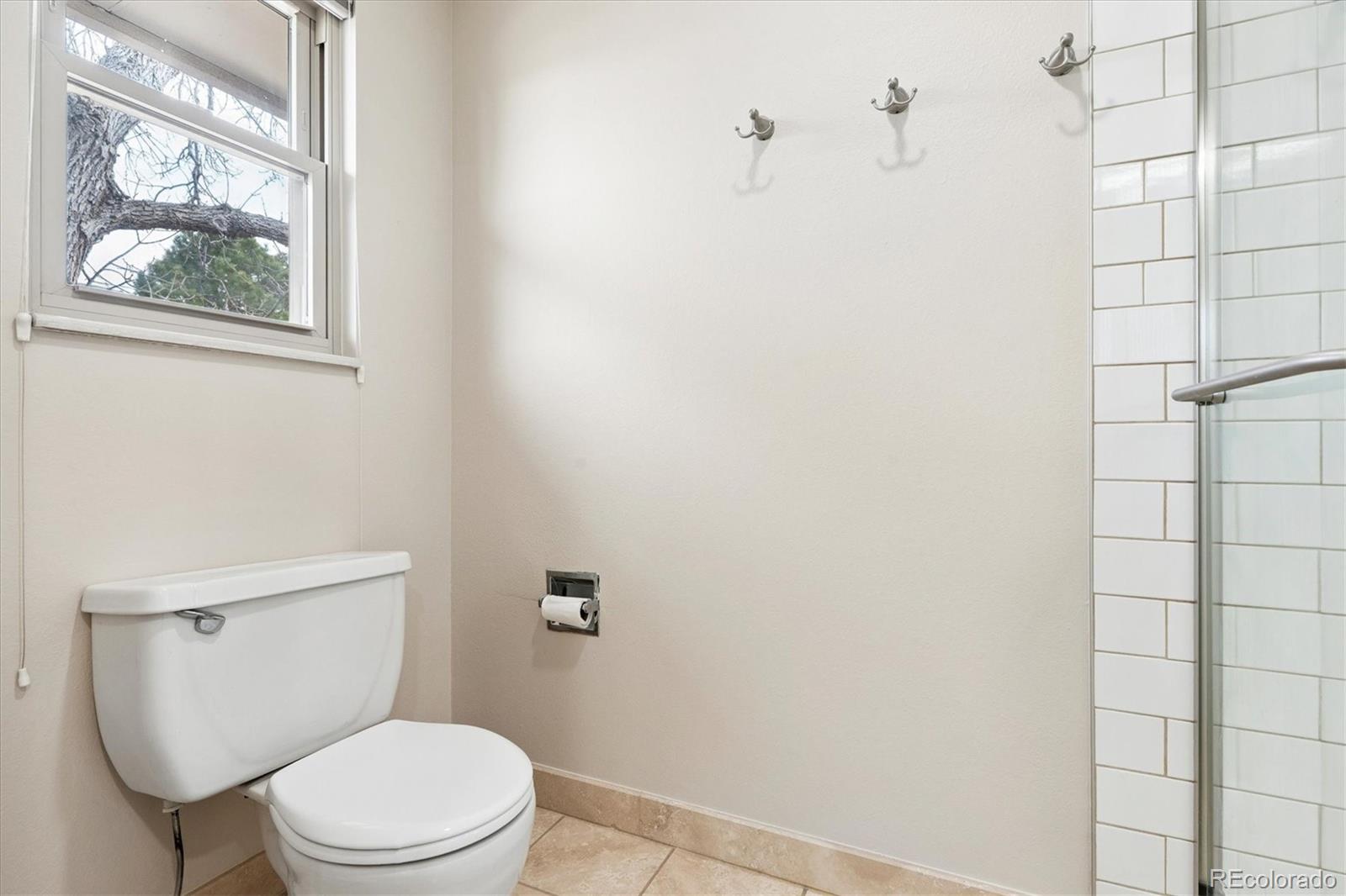MLS Image #23 for 5962 s ironton court,englewood, Colorado