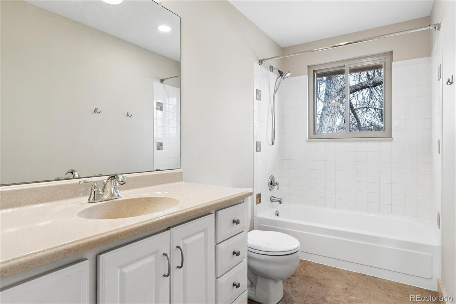 MLS Image #24 for 5962 s ironton court,englewood, Colorado