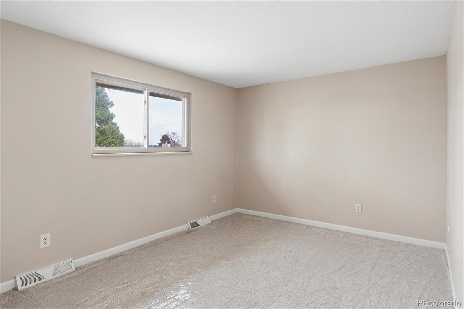 MLS Image #25 for 5962 s ironton court,englewood, Colorado