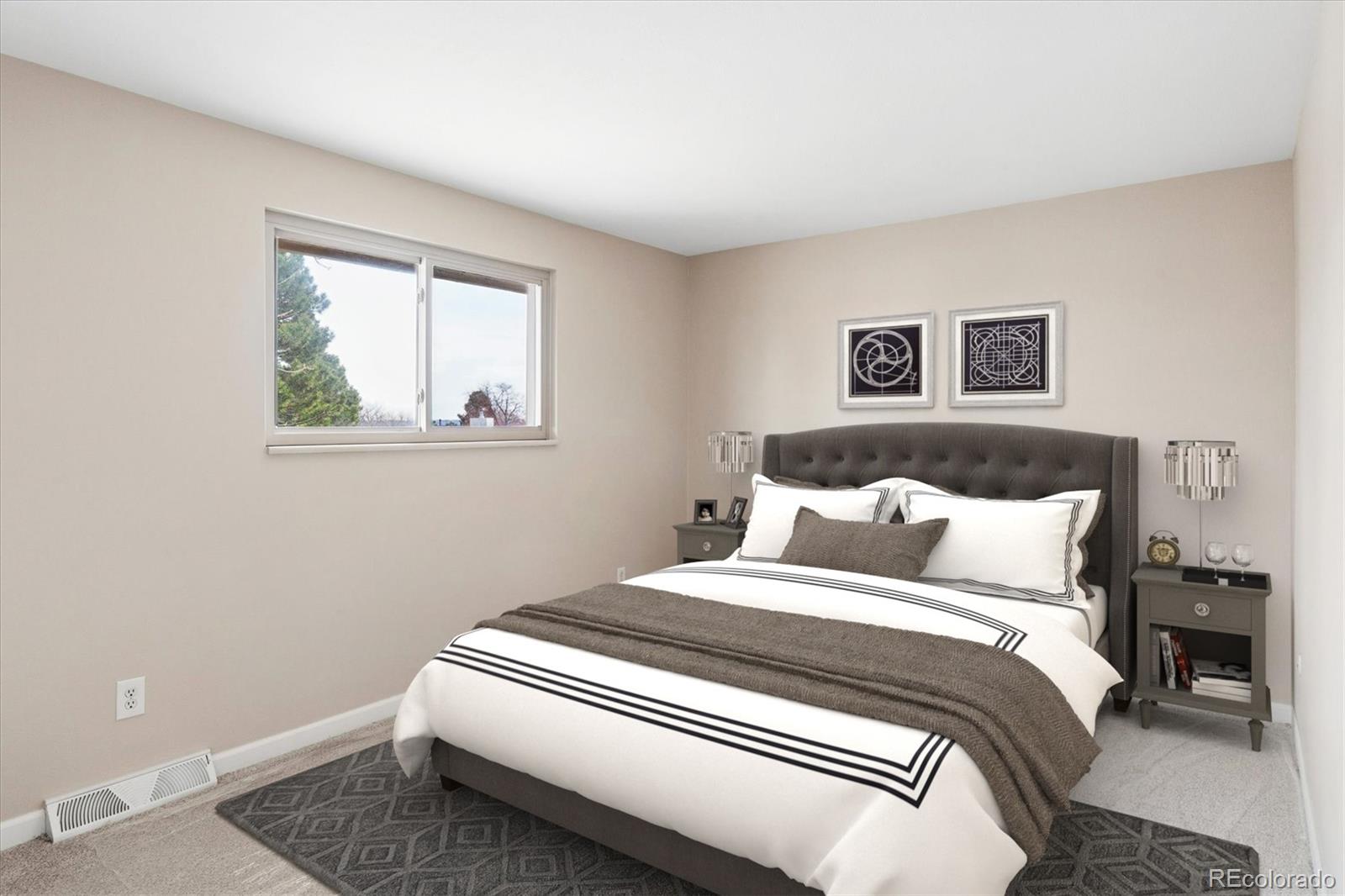 MLS Image #26 for 5962 s ironton court,englewood, Colorado