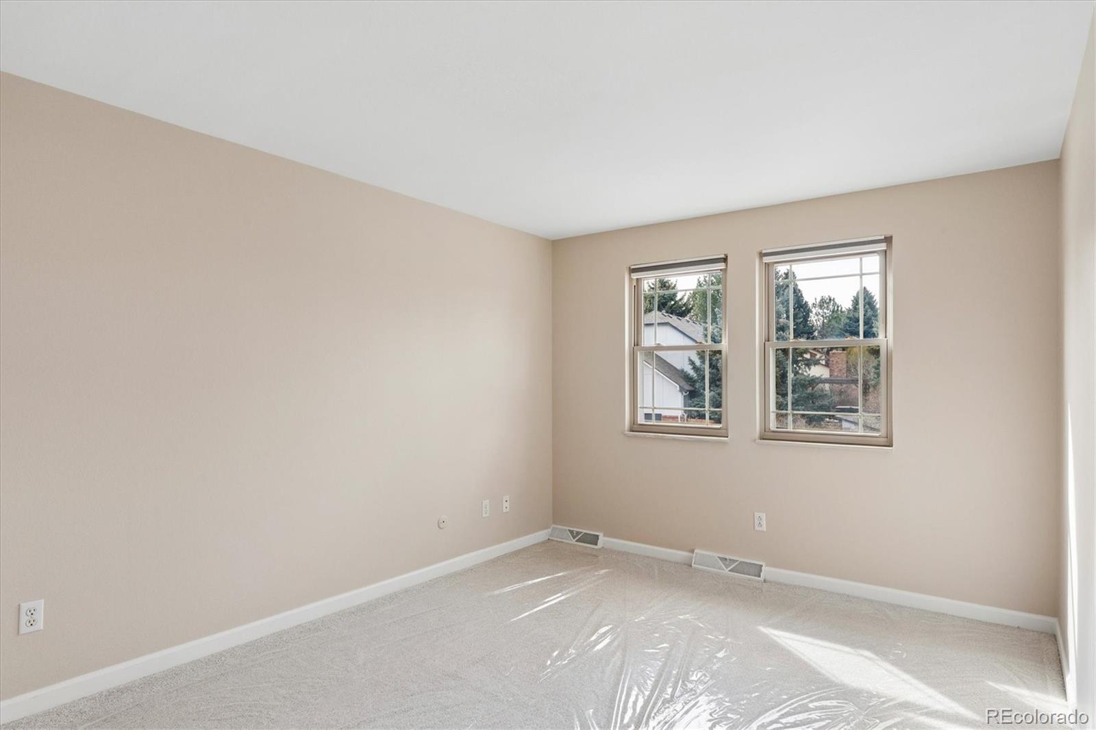 MLS Image #27 for 5962 s ironton court,englewood, Colorado