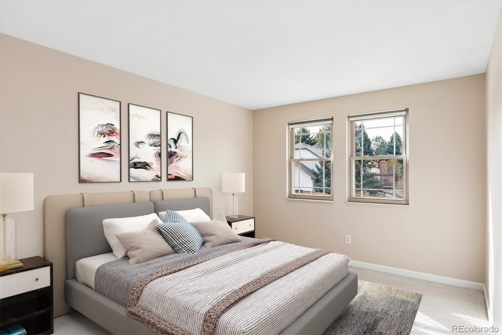 MLS Image #28 for 5962 s ironton court,englewood, Colorado