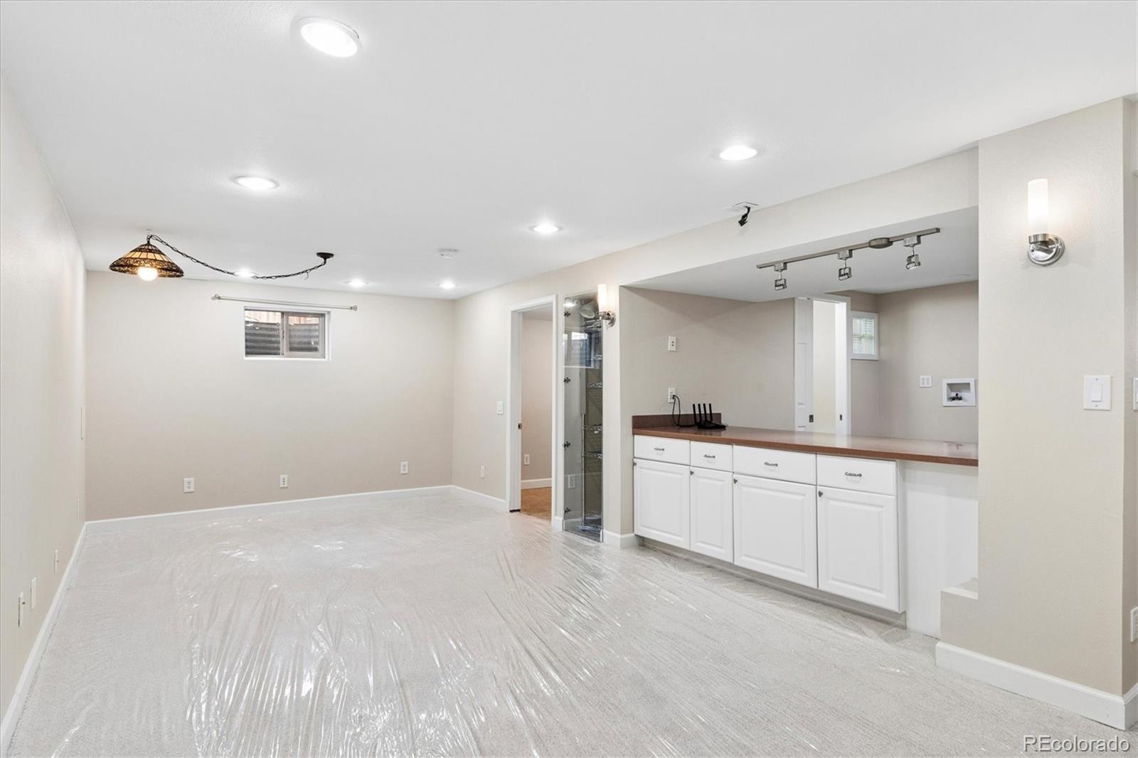 MLS Image #29 for 5962 s ironton court,englewood, Colorado
