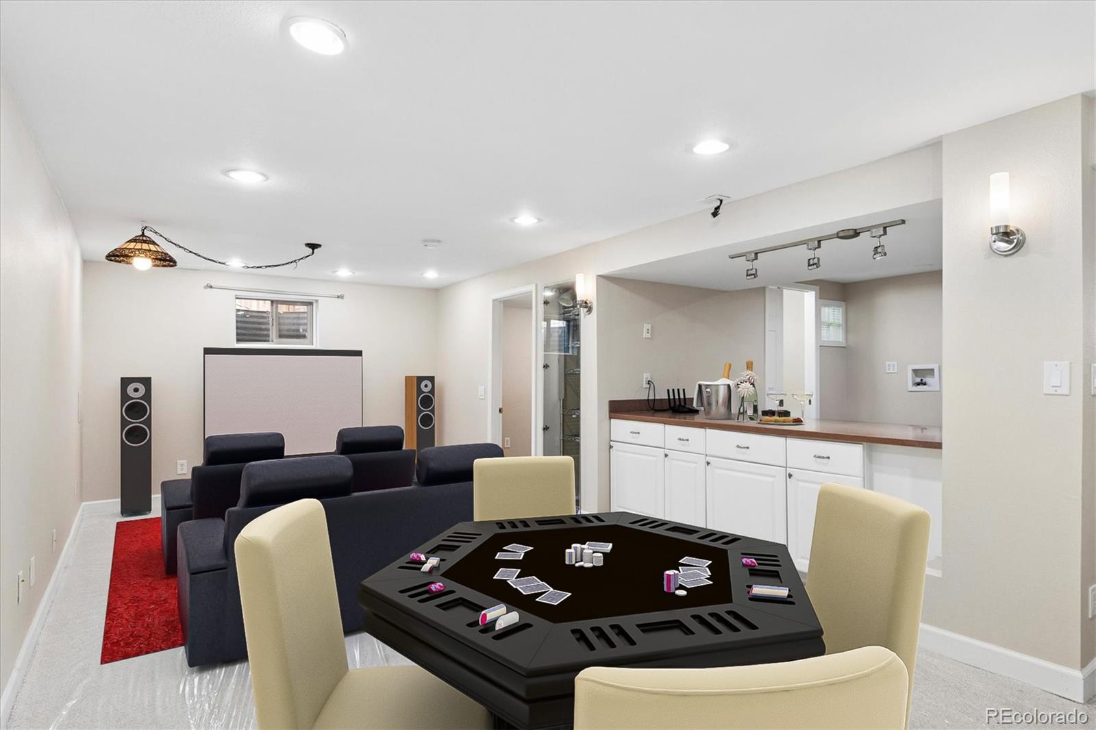 MLS Image #30 for 5962 s ironton court,englewood, Colorado