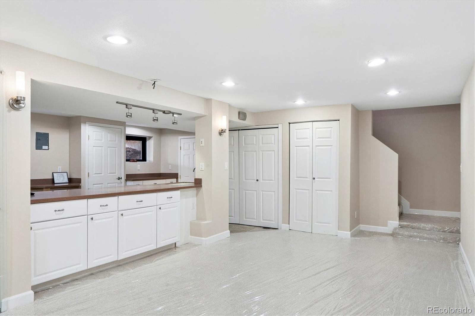 MLS Image #31 for 5962 s ironton court,englewood, Colorado