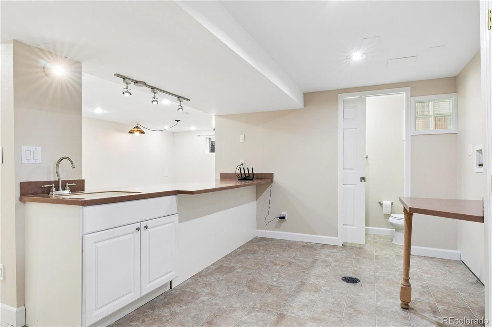 MLS Image #32 for 5962 s ironton court,englewood, Colorado