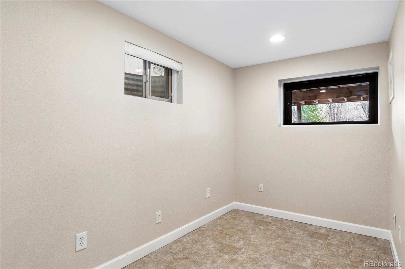 MLS Image #33 for 5962 s ironton court,englewood, Colorado