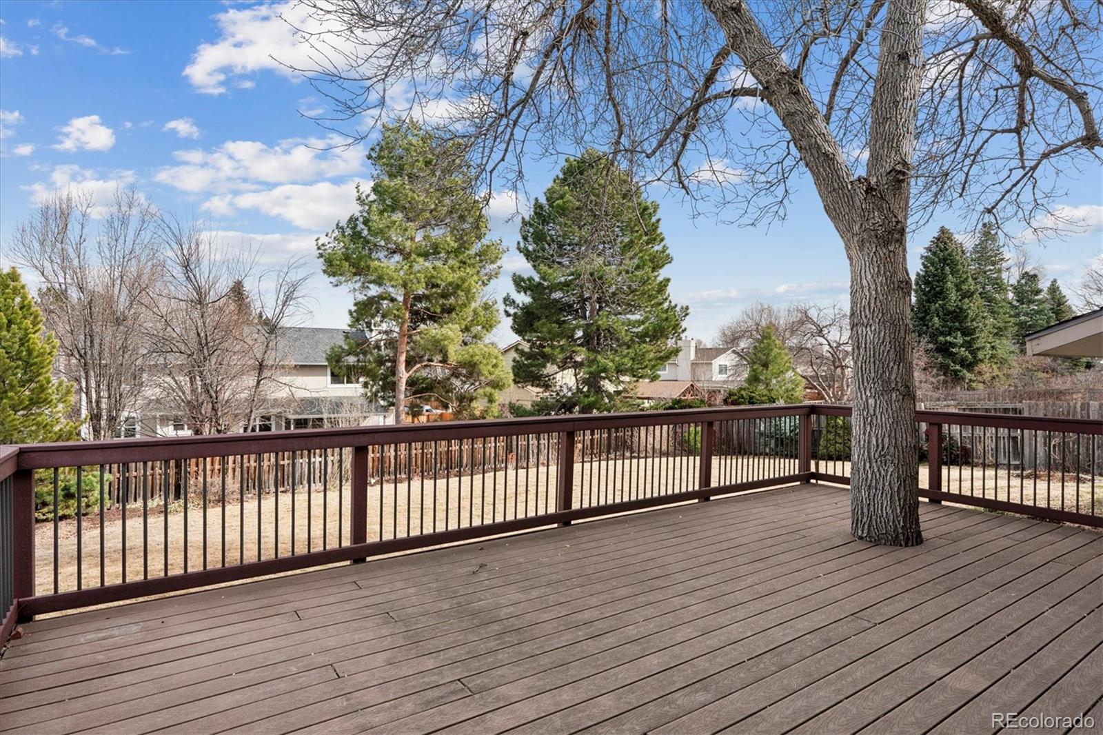 MLS Image #35 for 5962 s ironton court,englewood, Colorado