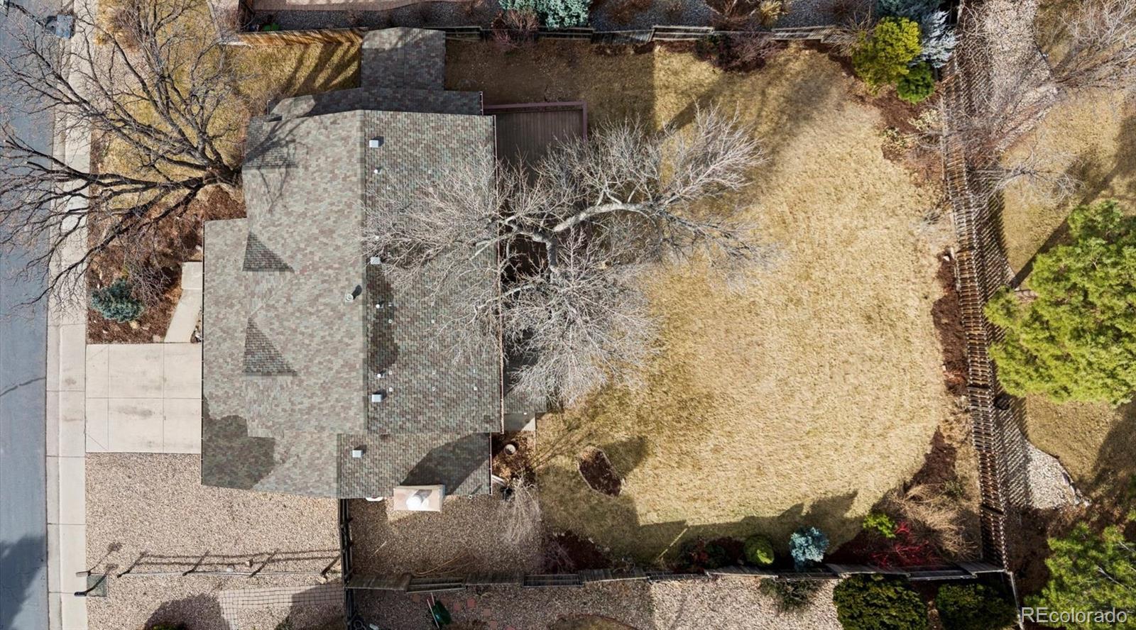 MLS Image #37 for 5962 s ironton court,englewood, Colorado