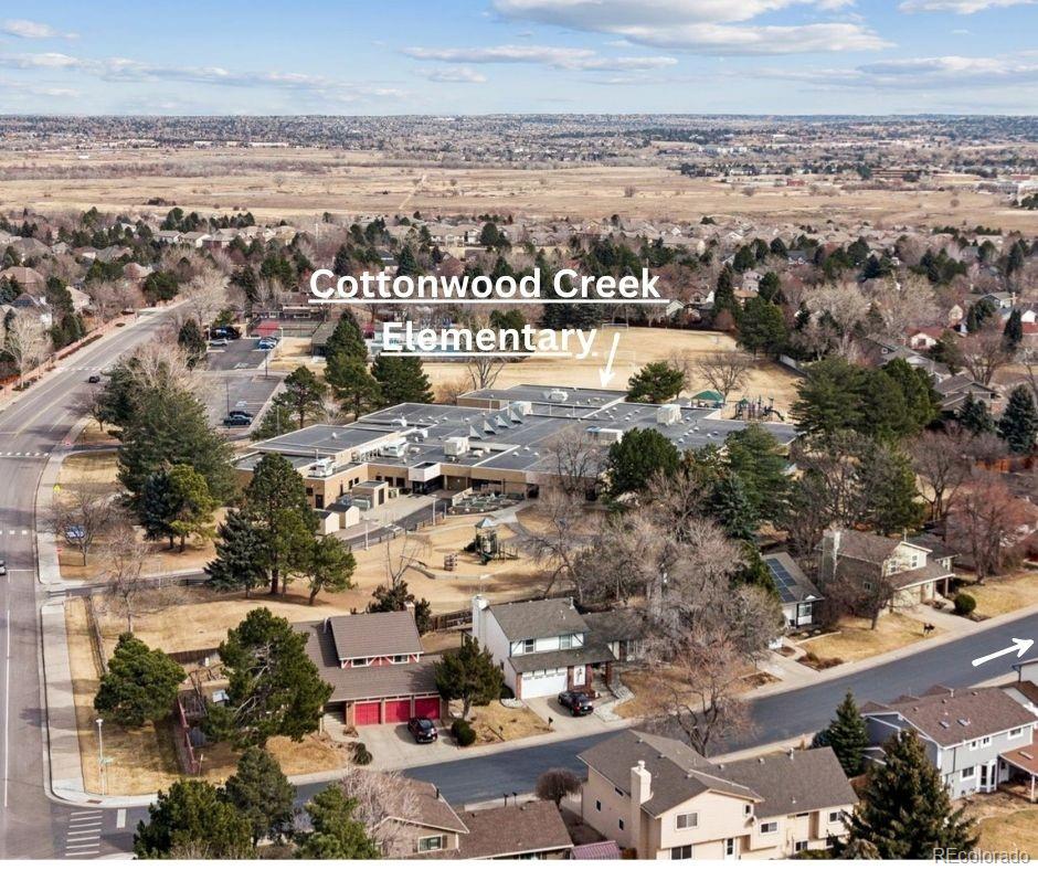 MLS Image #38 for 5962 s ironton court,englewood, Colorado
