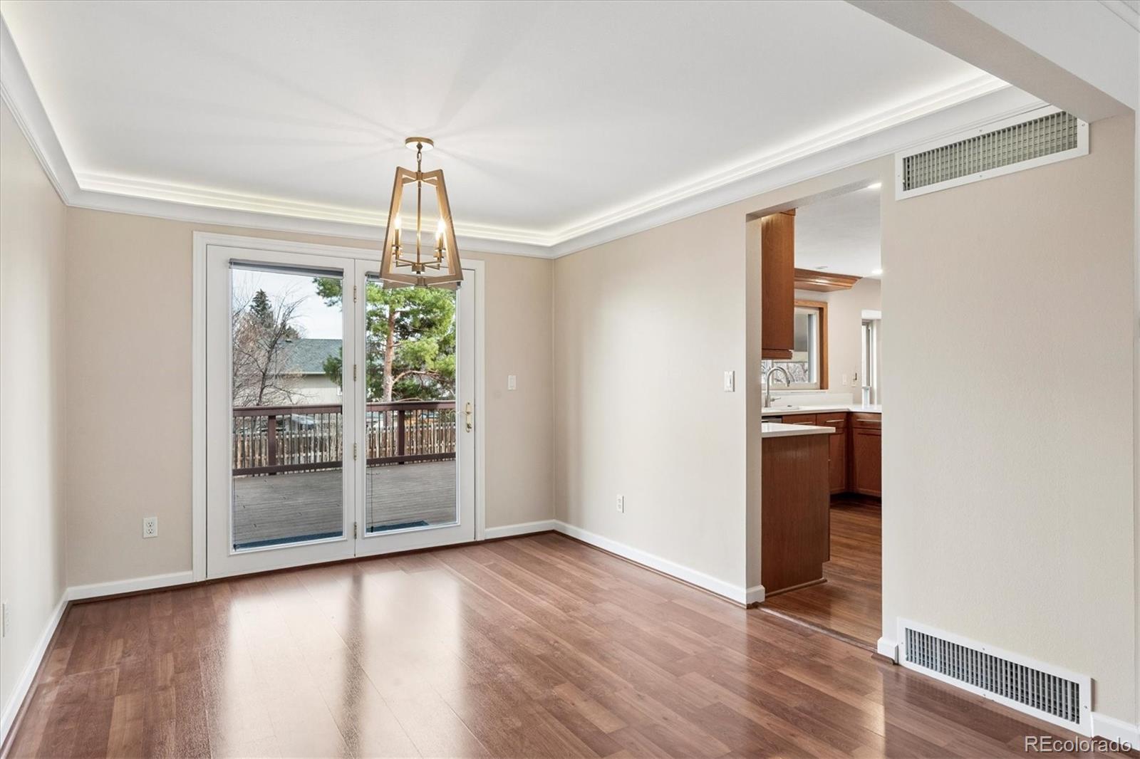 MLS Image #4 for 5962 s ironton court,englewood, Colorado