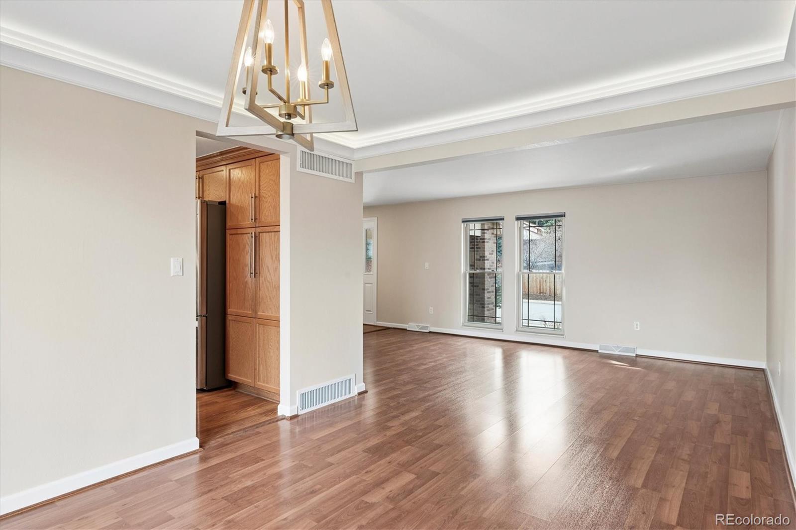 MLS Image #6 for 5962 s ironton court,englewood, Colorado