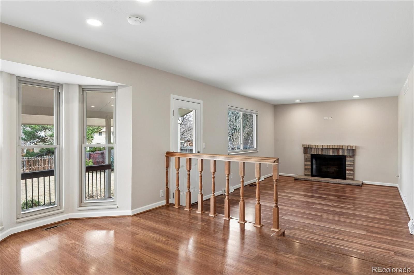 MLS Image #7 for 5962 s ironton court,englewood, Colorado