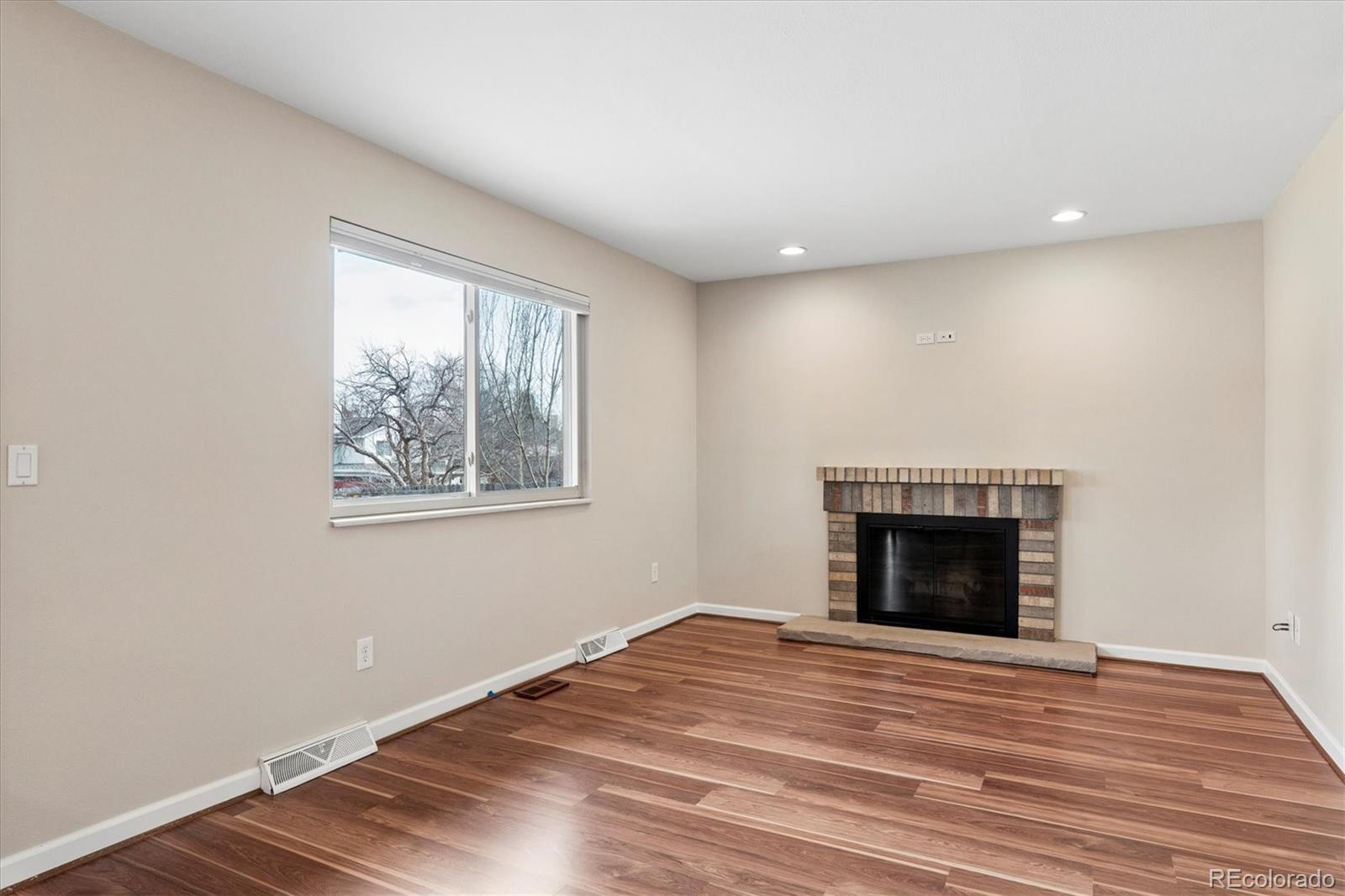 MLS Image #9 for 5962 s ironton court,englewood, Colorado