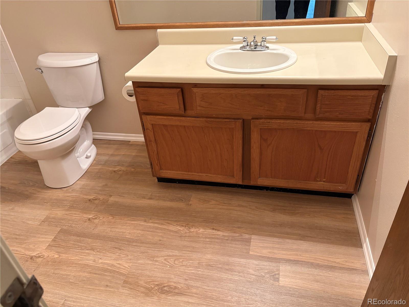 MLS Image #10 for 380  zang street 205,lakewood, Colorado
