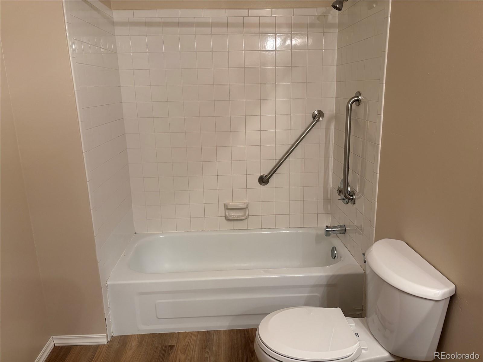 MLS Image #11 for 380  zang street 205,lakewood, Colorado