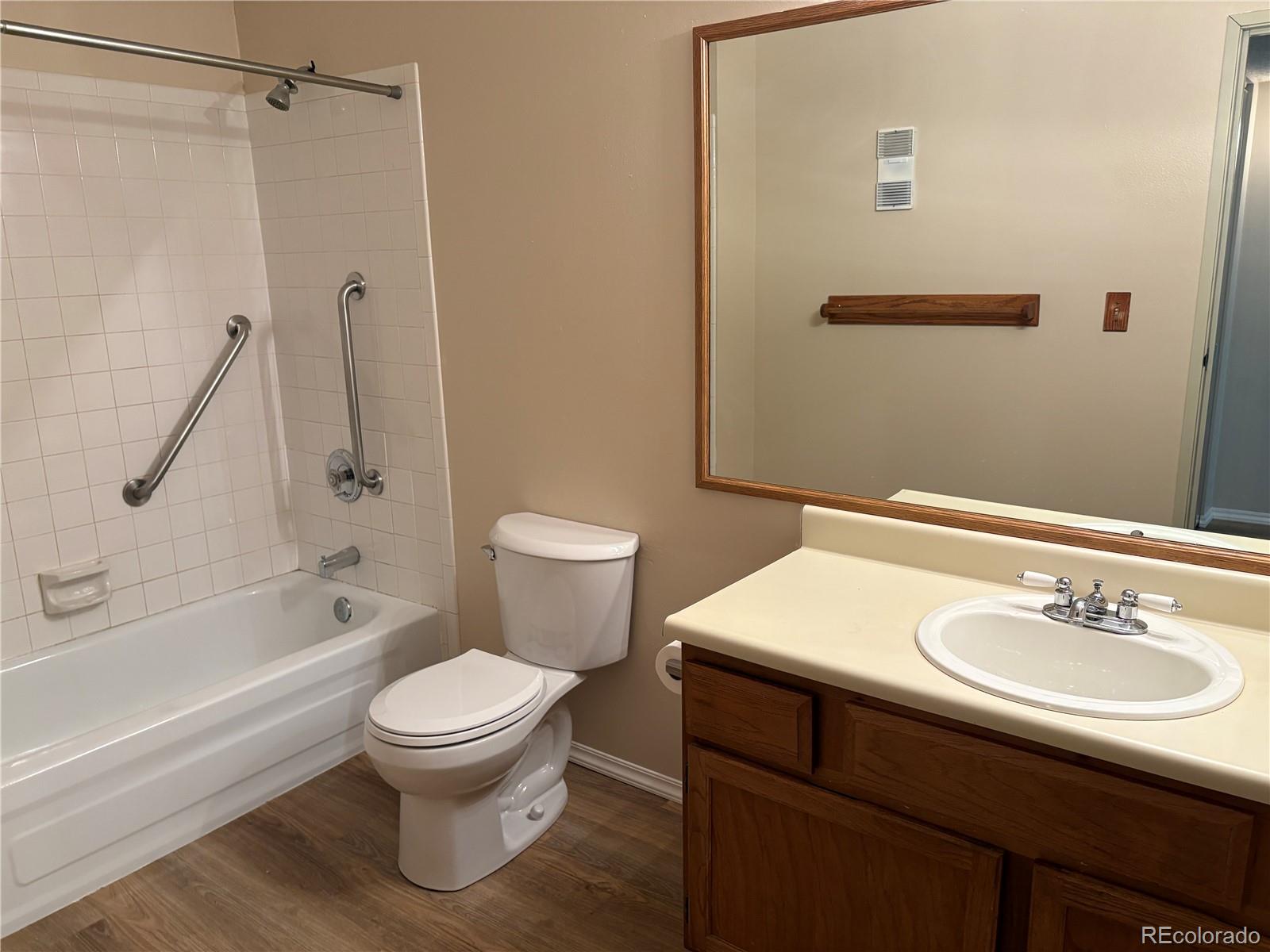 MLS Image #12 for 380  zang street 205,lakewood, Colorado