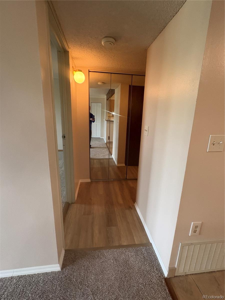 MLS Image #13 for 380  zang street 205,lakewood, Colorado