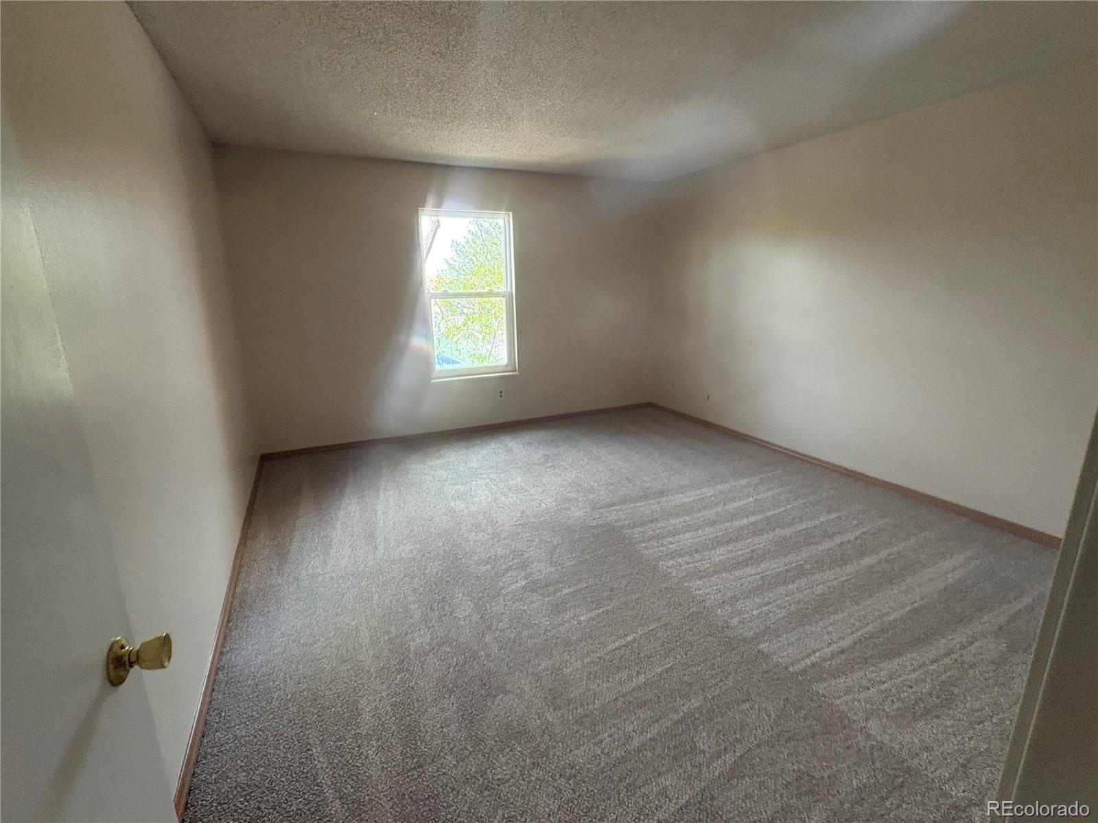 MLS Image #14 for 380  zang street 205,lakewood, Colorado