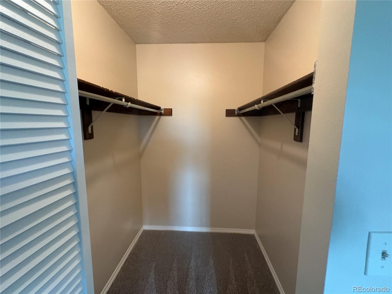 MLS Image #15 for 380  zang street 205,lakewood, Colorado