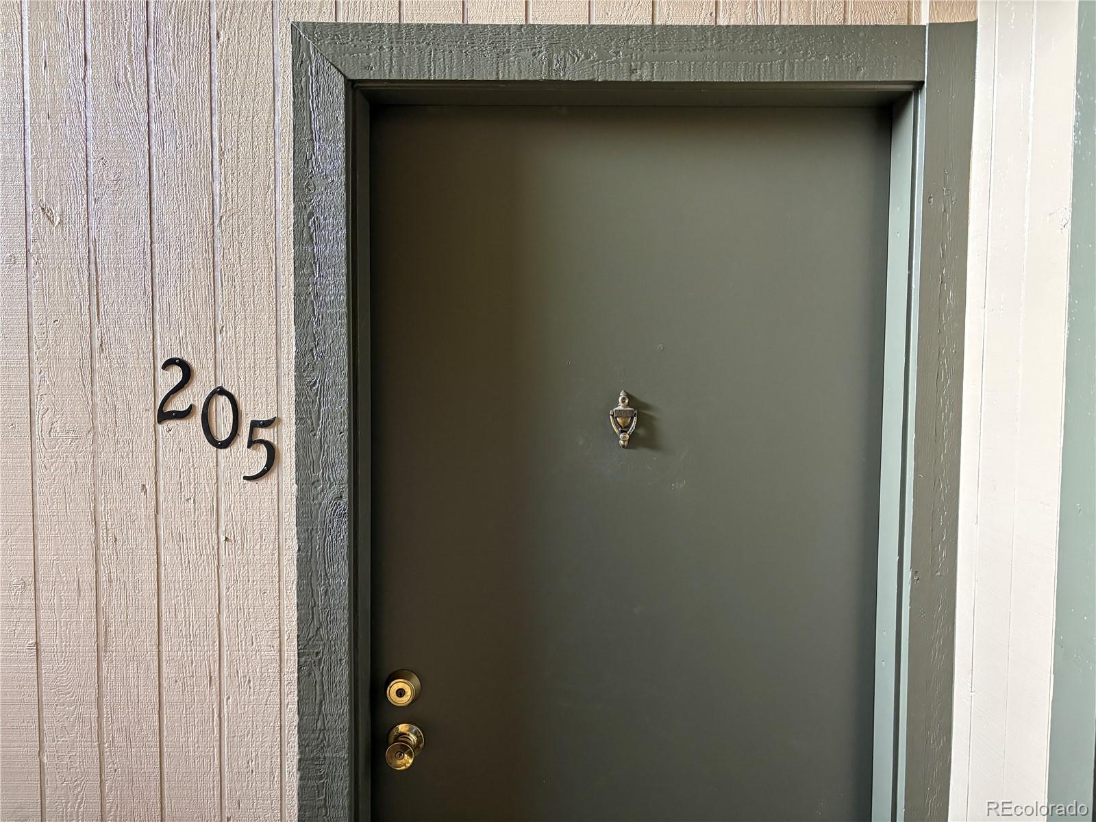 MLS Image #18 for 380  zang street 205,lakewood, Colorado