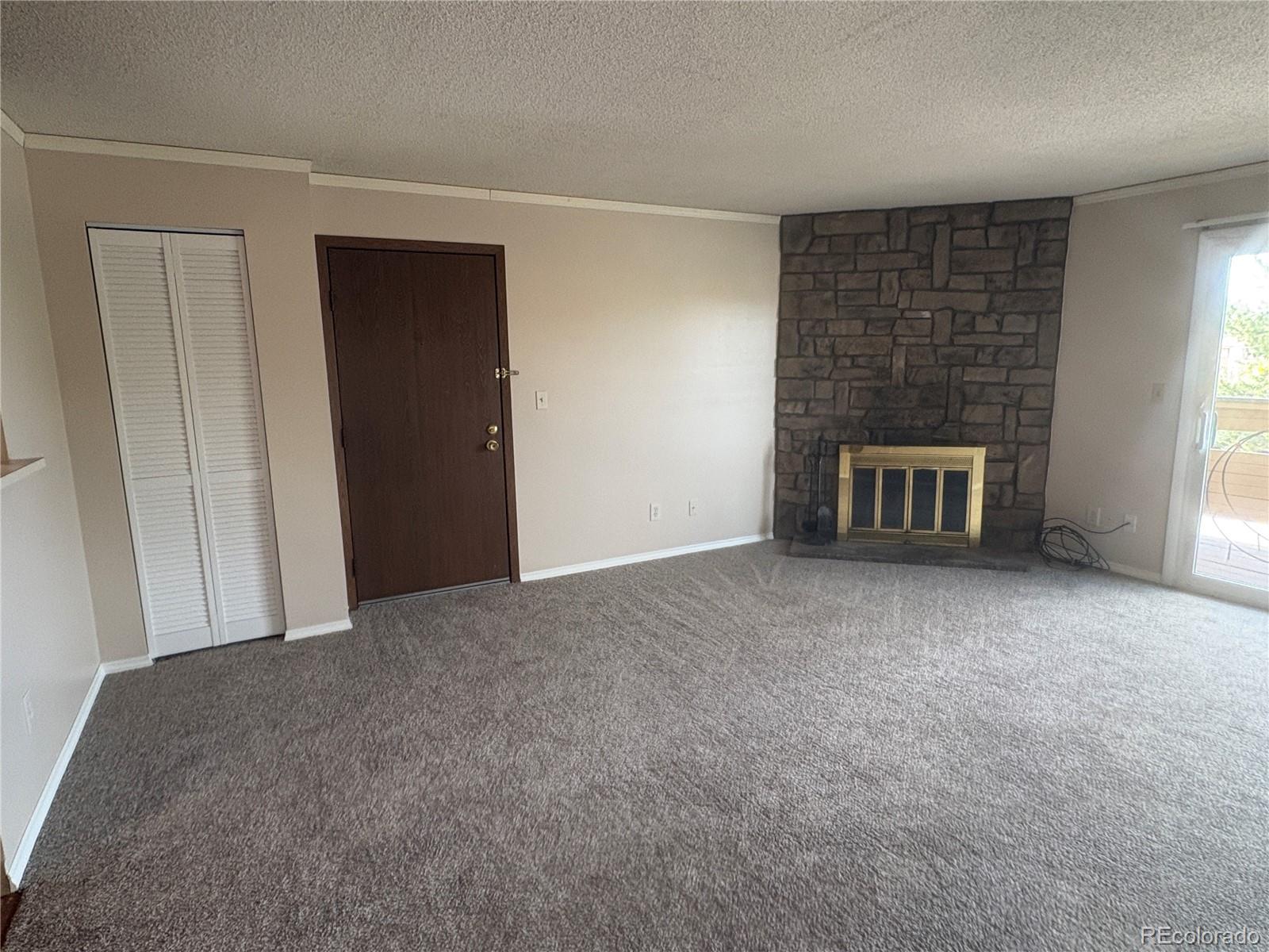 MLS Image #2 for 380  zang street 205,lakewood, Colorado