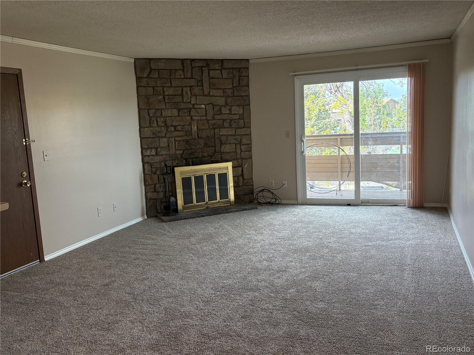 MLS Image #3 for 380  zang street 205,lakewood, Colorado