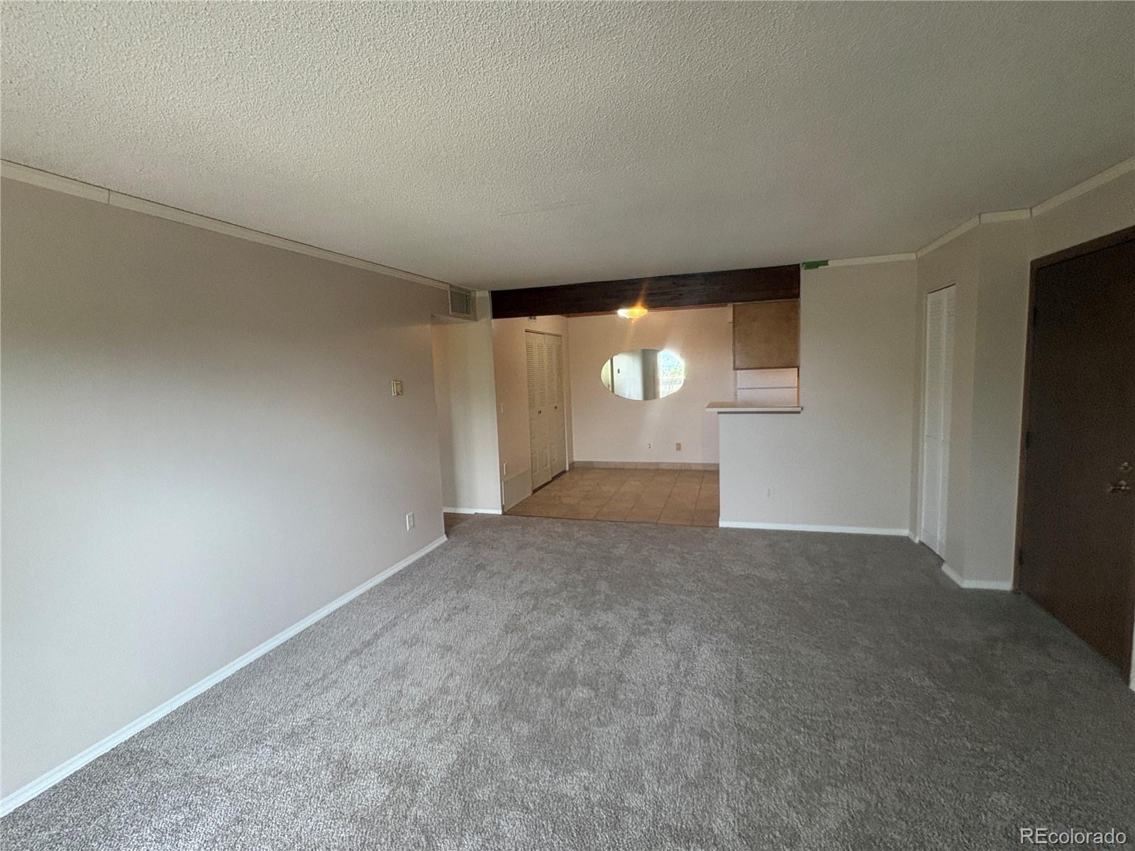 MLS Image #4 for 380  zang street 205,lakewood, Colorado