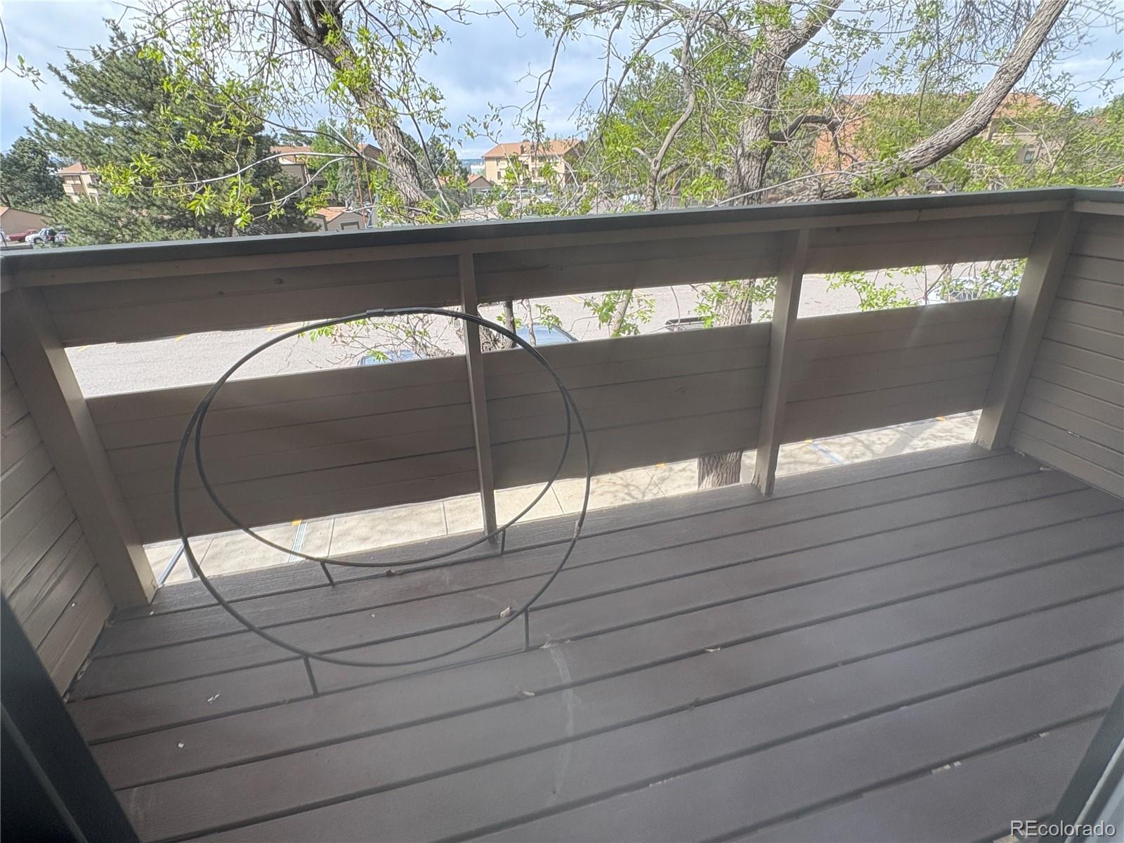 MLS Image #5 for 380  zang street 205,lakewood, Colorado