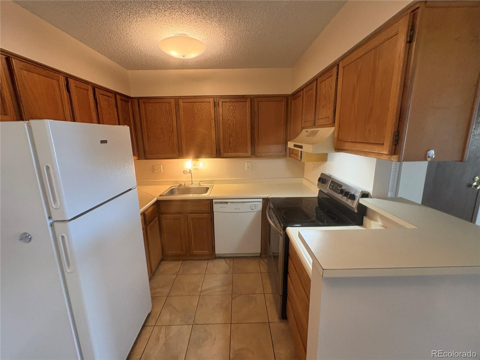 MLS Image #6 for 380  zang street 205,lakewood, Colorado