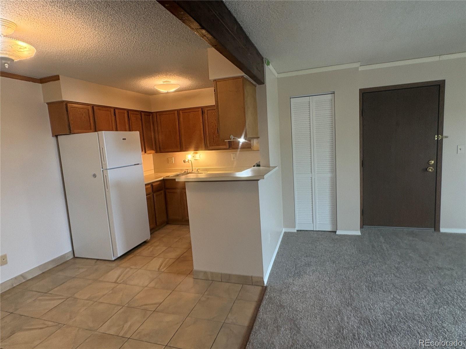 MLS Image #7 for 380  zang street 205,lakewood, Colorado