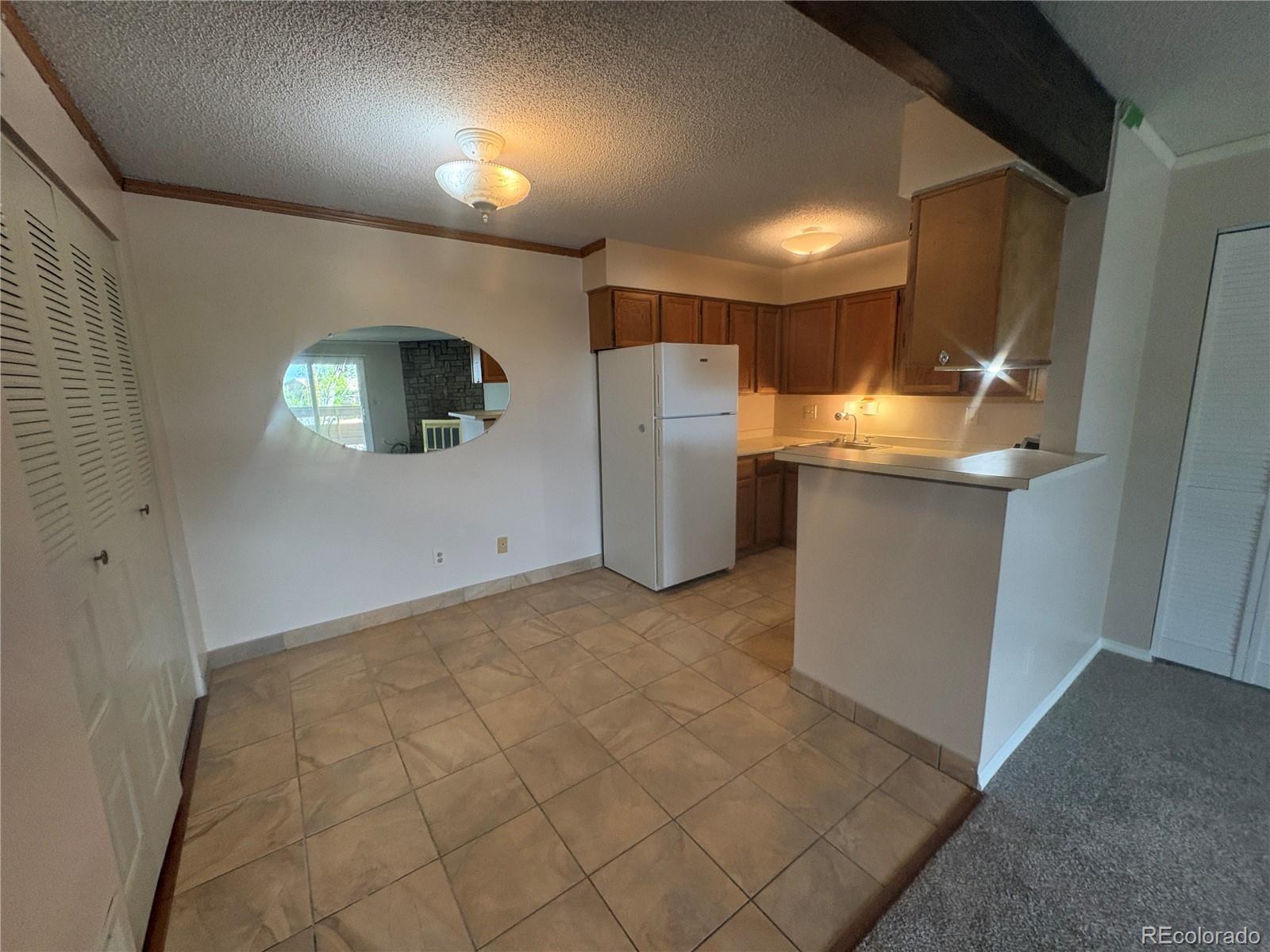 MLS Image #8 for 380  zang street 205,lakewood, Colorado