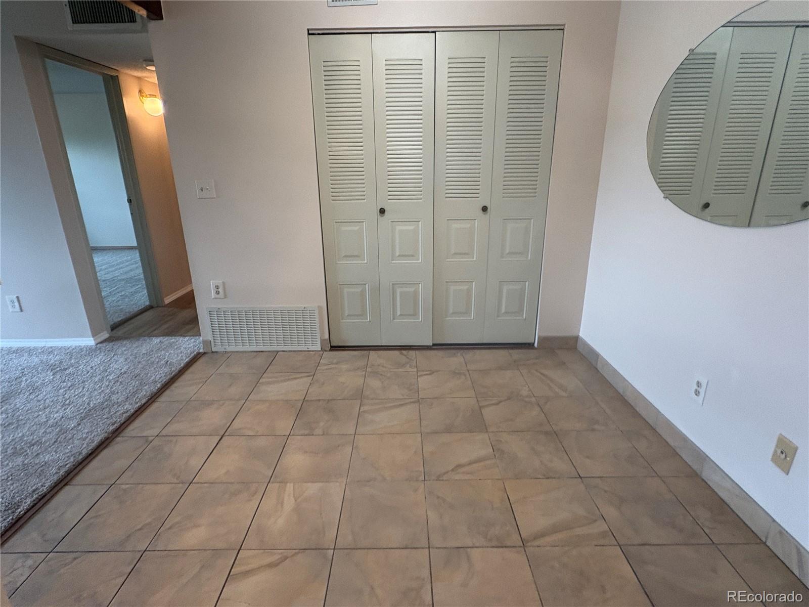 MLS Image #9 for 380  zang street 205,lakewood, Colorado