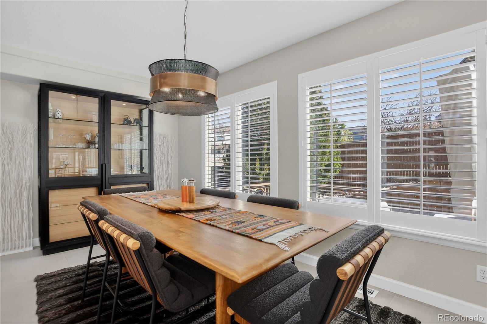 MLS Image #13 for 9910  melbourne place,highlands ranch, Colorado