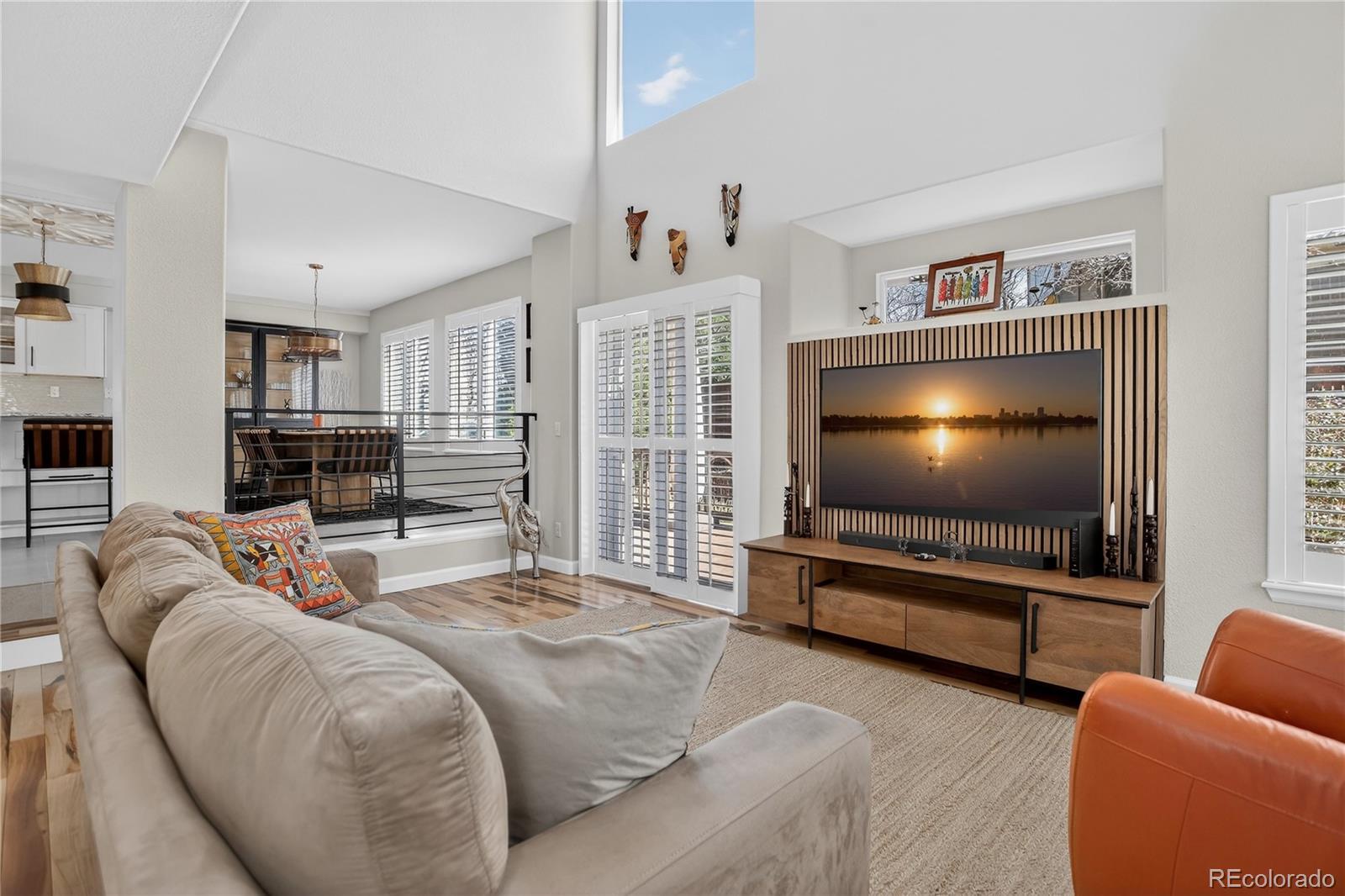 MLS Image #14 for 9910  melbourne place,highlands ranch, Colorado